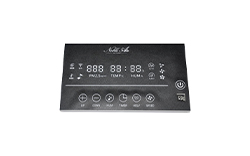 LED貼片燈珠發光原理以及作用有哪些？